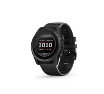 tactix 7, GPS Watch, EMEA