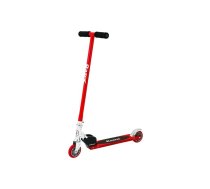 Razor S Spark Scooter Red