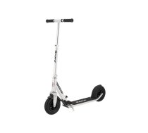 Razor A5 Air Scooter Silver