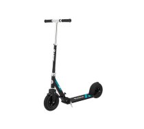 Razor A5 Air Scooter Black