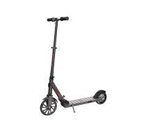 Razor Power A5 Electric Scooter Black Label