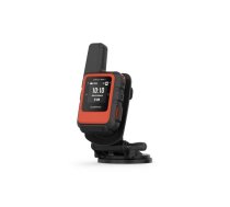 inReach Mini 2 Marine Bundle