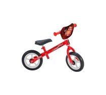 Huffy Cars Kids Balance Bike 10"