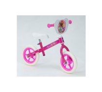 Huffy Princess Kids Balance Bike 10"