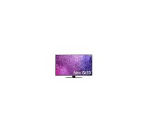 TV Set|SAMSUNG|65"|4K/Smart|QLED|3840x2160|Tizen|QE65QN90CATXXH