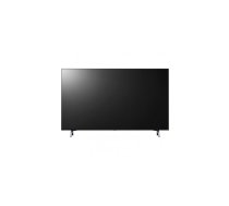 TV Set|LG|55"|4K|3840x2160|Wireless LAN|Bluetooth|webOS|55NANO753QC