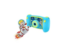 Easypix KiddyPix Galaxy 10080