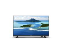 TV Set PHILIPS 43" FHD 1920x1080 43PFS5507/12