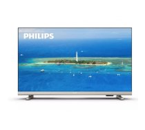 TV Set PHILIPS 32" HD 1280x720 Silver 32PHS5527/12