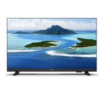 TV Set PHILIPS 32" HD 1366x768 32PHS5507/12