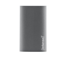 External SSD INTENSO 1TB USB 3.0 1,8" 3823460