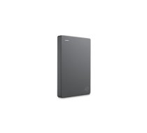 External HDD SEAGATE Basic 2TB USB 3.0 STJL2000400