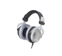 Beyerdynamic DT 990 Black, Silver