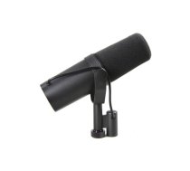 Shure Vocal Microphone SM7B
