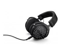 Beyerdynamic DT 1990 Pro 250 Wired On-Ear Noise canceling Black