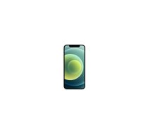 Apple iPhone 12 Green 6.1 " XDR OLED Apple A14 Bionic Internal RAM 4 GB 64 GB Single SIM Nano-SIM