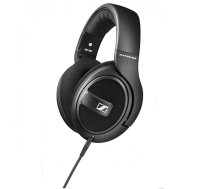 Sennheiser Headphones HD 569 No