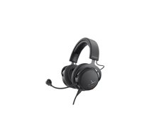 Beyerdynamic Gaming Headset MMX150 Built-in microphone 3.5 mm Over-Ear
