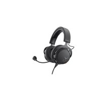 Beyerdynamic Gaming Headset MMX150 Over-Ear Yes Black