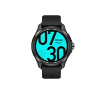 Ticwatch Pro 5 Smart Watch, Black