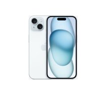 Apple iPhone 15 256GB Blue Apple