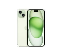 Apple iPhone 15 Plus 512GB Green Apple