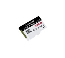 KINGSTON MEMORY MICRO SDHC 32GB UHS-I/SDCE/32GB