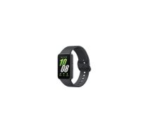 SAMSUNG SMARTWATCH GALAXY FIT3/GREY SM-R390