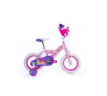 Huffy Princess 12" Bike