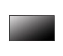 LG DISPLAY LCD 65"/65UM5N-H