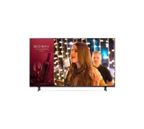 LG DISPLAY LCD 55"/55UN640S0LD