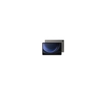 SAMSUNG TABLET GALAXY TAB S9 FE 10.9"/256GB GRAY SM-X510