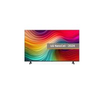 LG TV SET LCD 55"/55NANO81T3A