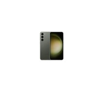 SAMSUNG MOBILE PHONE GALAXY S23+/256GB GREEN SM-S916B