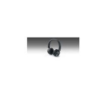 Muse M-276BT Wireless On-Ear Microphone Wireless Black