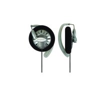Koss Headphones KSC75 Wired In-ear Silver
