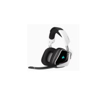 Corsair Premium Gaming Headset VOID RGB ELITE Wireless Over-Ear Wireless