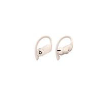 Beats Powerbeats Pro Totally Wireless Earphones In-ear Wireless Ivory