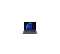 Lenovo ThinkPad E14 (Gen 5) Graphite Black 14 " IPS WUXGA 1920 x 1200 pixels Anti-glare AMD Ryzen 5 |