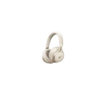 SOUNDCORE HEADSET SPACE ONE/WHITE A3035G21