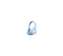 SOUNDCORE HEADSET SPACE ONE/BLUE A3035G31