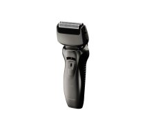 Panasonic Electric Shaver ES-RW33-H503 Operating time (max) 30 min Wet & Dry Silver/Black
