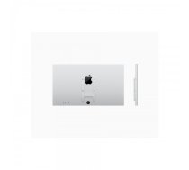 Apple Studio Display - Nano-Texture Glass - VESA Mount Adapter (Stand not included) Apple Studio Display MMYX3Z/A
