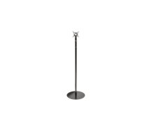 ProDVX Floor Stand VESA 75 / 100 FS-10