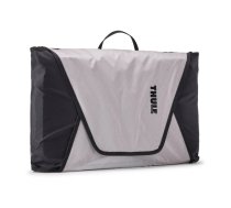 Thule 4862 Packing Garment Folder TGF201 White