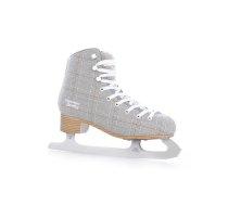 Tempish COUNTRY II Figure Skates, 40