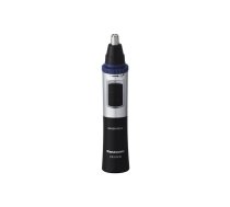 Panasonic ER-GN30 Nose and Ear Hair Trimmer