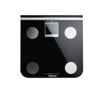 Scales Tristar Electronic Maximum weight (capacity) 150 kg Accuracy 100 g Body Mass Index (BMI) measuring |