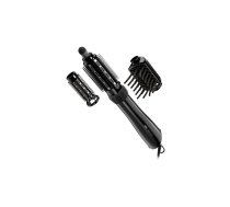Braun Satin Hair 5 airstyler AS 530 Warranty 24 month(s) Barrel diameter 29 39 mm Number of heating levels 3