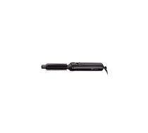 Braun Hair Styler AS110 Satin Hair 1 Warranty 24 month(s) Temperature (max)  u00b0C Number of heating levels |